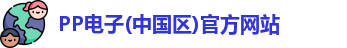 PP电子(中国区)官方网站